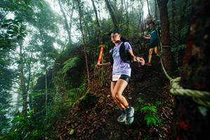 BIB: 
                            <button type="button" onclick="openModal(26232585)" class="btn btn-primary btn-sm float-right btn-popup" data-toggle="modal" data-target=".modal-high-quality">
                        <i class="fas fa-shopping-cart"></i> Add to Cart
                    </button>
                                            <button type="button" onclick="isThisMe(26232585, true)" class="btn btn-success btn-sm float-right btn-popup btn-isme hidden" data-toggle="tooltip" data-placement="bottom" title="นี่คือรูปของคุณใช่ไหม คลิกที่นี่เพื่อเอาเข้าอัลบั้ม">
                        <i class="fas fa-plus"></i> Add to album
                    </button>
                    <button type="button" onclick="isThisMe(26232585, false)" class="btn btn-warning btn-sm float-right btn-popup btn-isnotme hidden">
                        <i class="fas fa-ban"></i> Remove from album
                    </button>